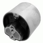 Differentieel ophangrubber Lemförder 3579001 Differentieel ophangrubber Lemförder 3579001