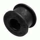 Stabilisatorstang rubber Lemförder 3585201 Stabilisatorstang rubber Lemförder 3585201
