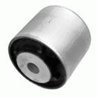 Differentieel ophangrubber Lemförder 3593201 Differentieel ophangrubber Lemförder 3593201