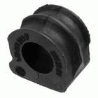 Lemförder Stabilisatorstang rubber 35933 01 Lemförder Stabilisatorstang rubber 35933 01
