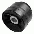 Differentieel ophangrubber Lemförder 3631901 Differentieel ophangrubber Lemförder 3631901