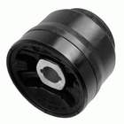 Differentieel ophangrubber Lemförder 3632001 Differentieel ophangrubber Lemförder 3632001