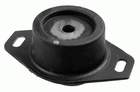 Ophangrubber autom.bak / Versnellingsbak steun Lemförder 3648301 Ophangrubber autom.bak / Versnellingsbak steun Lemförder 3648301