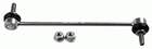 Stabilisatorstang Lemförder 3670401 Stabilisatorstang Lemförder 3670401