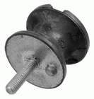 Lemförder Differentieel ophangrubber / Ophangrubber autom.bak / Versnellingsbak steun 37002 01 Lemförder Differentieel ophangrubber / Ophangrubber autom.bak / Versnellingsbak steun 37002 01