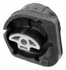 Ophangrubber autom.bak Lemförder 3729001 Ophangrubber autom.bak Lemförder 3729001