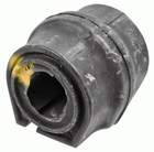 Stabilisatorstang rubber Lemförder 3749401 Stabilisatorstang rubber Lemförder 3749401
