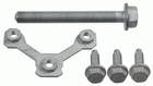 Wielophanging rep.set Lemförder 3788301 Wielophanging rep.set Lemförder 3788301