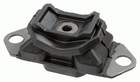 Lemförder Ophangrubber autom.bak / Versnellingsbak steun 37911 01 Lemförder Ophangrubber autom.bak / Versnellingsbak steun 37911 01