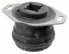 Lemförder Ophangrubber autom.bak 37934 01 Lemförder Ophangrubber autom.bak 37934 01