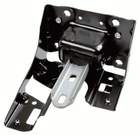 Ophangrubber autom.bak / Versnellingsbak steun Lemförder 3793901 Ophangrubber autom.bak / Versnellingsbak steun Lemförder 3793901
