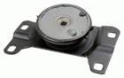 Ophangrubber autom.bak / Versnellingsbak steun Lemförder 3796401 Ophangrubber autom.bak / Versnellingsbak steun Lemförder 3796401