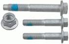 Wielophanging rep.set Lemförder 3804701 Wielophanging rep.set Lemförder 3804701