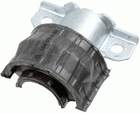 Stabilisatorstang rubber Lemförder 3808501 Stabilisatorstang rubber Lemförder 3808501