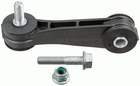 Stabilisatorstang Lemförder 3818101 Stabilisatorstang Lemförder 3818101