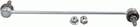 Stabilisatorstang Lemförder 3819001 Stabilisatorstang Lemförder 3819001