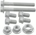 Wielophanging rep.set Lemförder 3881401 Wielophanging rep.set Lemförder 3881401