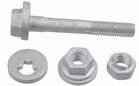 Wielophanging rep.set Lemförder 3881701 Wielophanging rep.set Lemförder 3881701