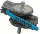 Motorsteun / Ophangrubber autom.bak / Versnellingsbak steun Lemförder 3944001 Motorsteun / Ophangrubber autom.bak / Versnellingsbak steun Lemförder 3944001