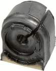 Stabilisatorstang rubber Lemförder 3954501 Stabilisatorstang rubber Lemförder 3954501