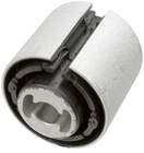 Lemförder Ophangrubber autom.bak 39794 01 Lemförder Ophangrubber autom.bak 39794 01