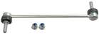 Stabilisatorstang Lemförder 3986201 Stabilisatorstang Lemförder 3986201