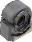Stabilisatorstang rubber Lemförder 3997901 Stabilisatorstang rubber Lemförder 3997901