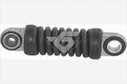 Hutchinson Spanrol (poly) V-riem TS1407 Hutchinson Spanrol (poly) V-riem TS1407