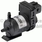 Gasklep stelelement Pierburg 702256140 Gasklep stelelement Pierburg 702256140