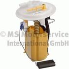 Tankvlotter Pierburg 702700300 Tankvlotter Pierburg 702700300