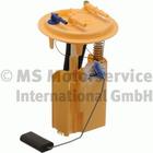 Tankvlotter Pierburg 702701780 Tankvlotter Pierburg 702701780