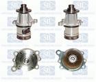 Waterpomp Saleri pa658 Waterpomp Saleri pa658