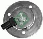 Ina Centrale magneet nokkenasregeling 427 0006 10 Ina Centrale magneet nokkenasregeling 427 0006 10