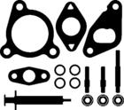 Elring Turbolader montageset 716.760 Elring Turbolader montageset 716.760