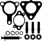 Elring Turbolader montageset 895.670 Elring Turbolader montageset 895.670
