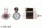 Starter Dri 311011092 Starter Dri 311011092
