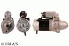 Starter Dri 325008102 Starter Dri 325008102