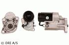 Starter Dri 324009092 Starter Dri 324009092