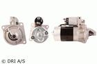 Starter Dri 300029092 Starter Dri 300029092