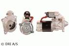 Starter Dri 300044112 Starter Dri 300044112