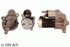 Starter Dri 300023092 Starter Dri 300023092