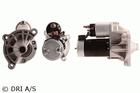 Starter Dri 300032092 Starter Dri 300032092