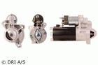 Starter Dri 300034092 Starter Dri 300034092