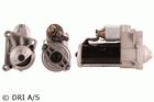 Starter Dri 300033102 Starter Dri 300033102