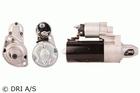 Starter Dri 325025102 Starter Dri 325025102