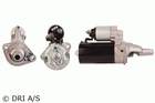 Starter Dri 311081102 Starter Dri 311081102