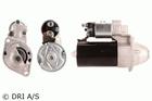 Starter Dri 325042102 Starter Dri 325042102
