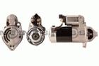 Starter Dri 324059082 Starter Dri 324059082