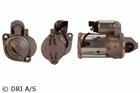 Starter Dri 324065122 Starter Dri 324065122