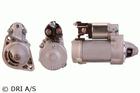 Starter Dri 325058122 Starter Dri 325058122